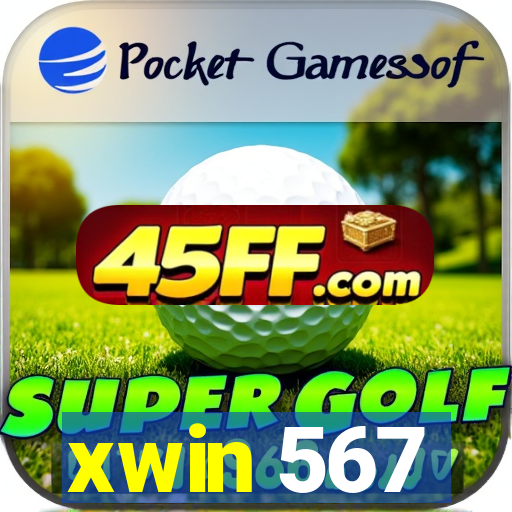 xwin 567